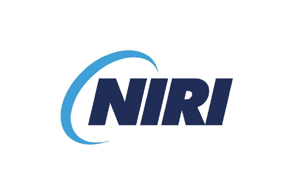 NIRI
