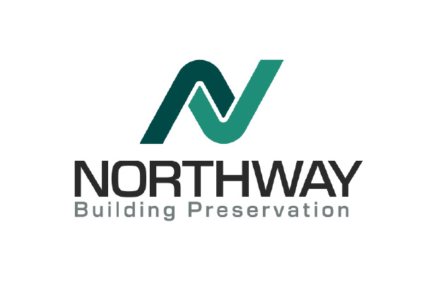 Northway Building Preservation