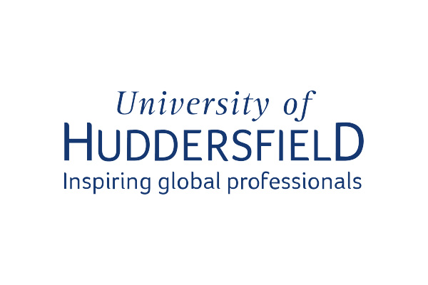 University of Huddersfield