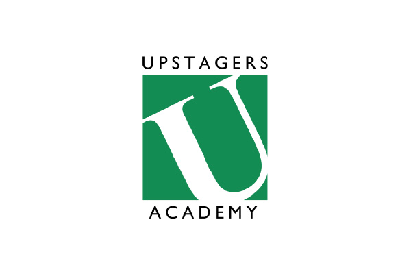 Upstagers Academy