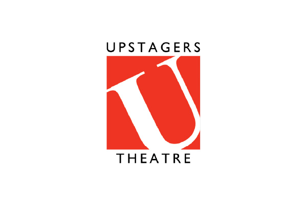 Upstagers Theatre Group